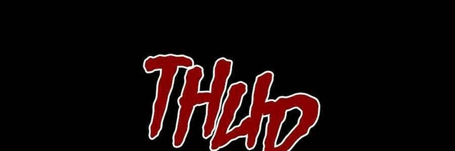 Tiêu Diệt Đấng Cứu Thế Chapter 60 - 70