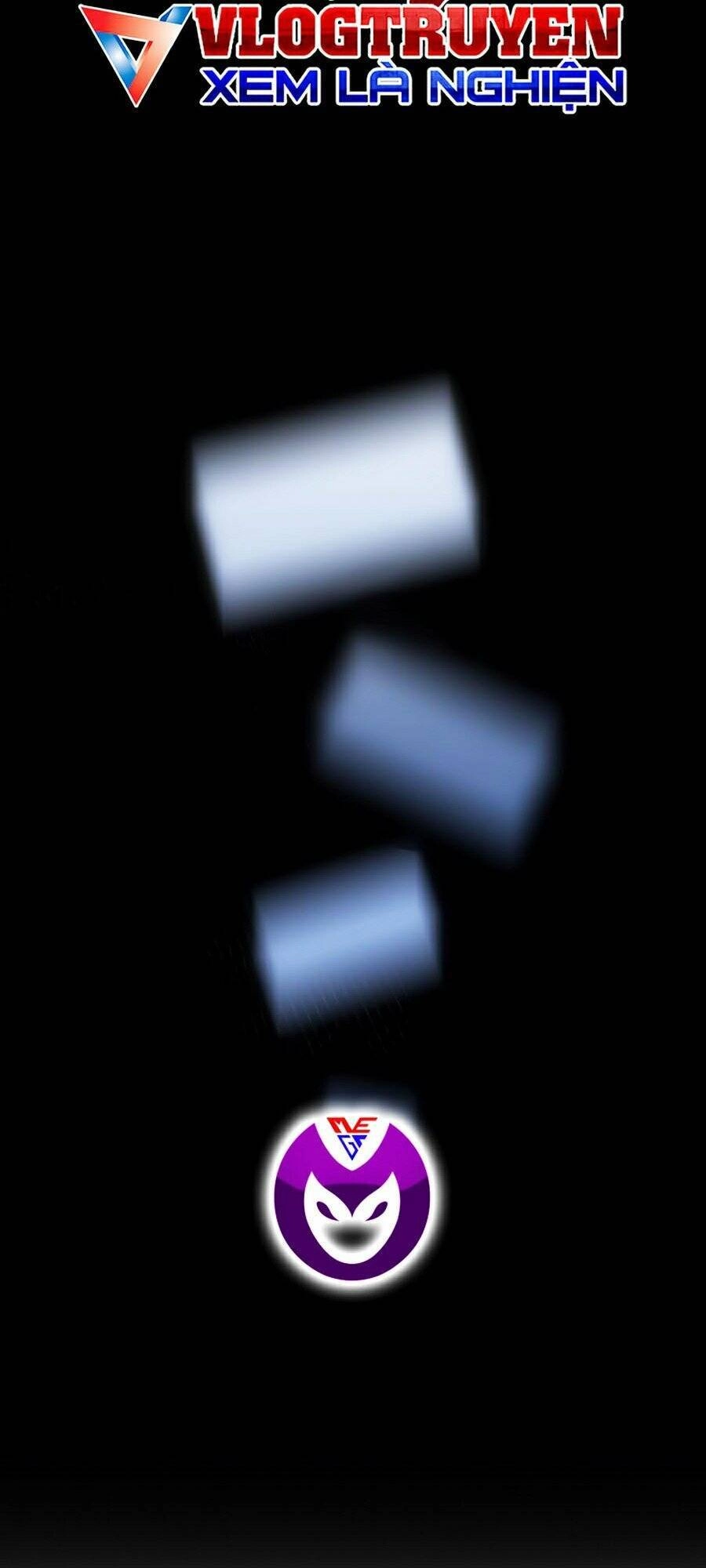 Tiêu Diệt Đấng Cứu Thế Chapter 60 - 71