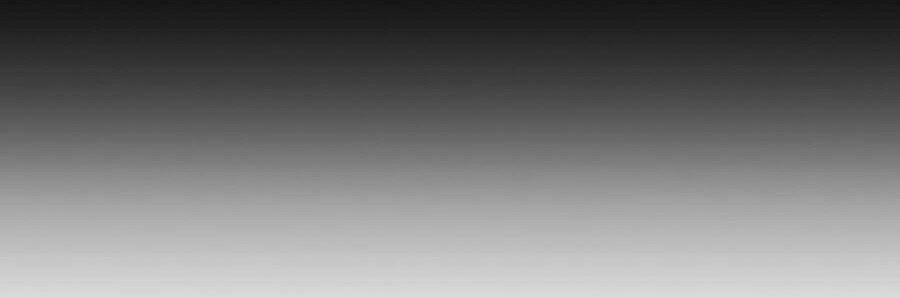 Tiêu Diệt Đấng Cứu Thế Chapter 60 - 72