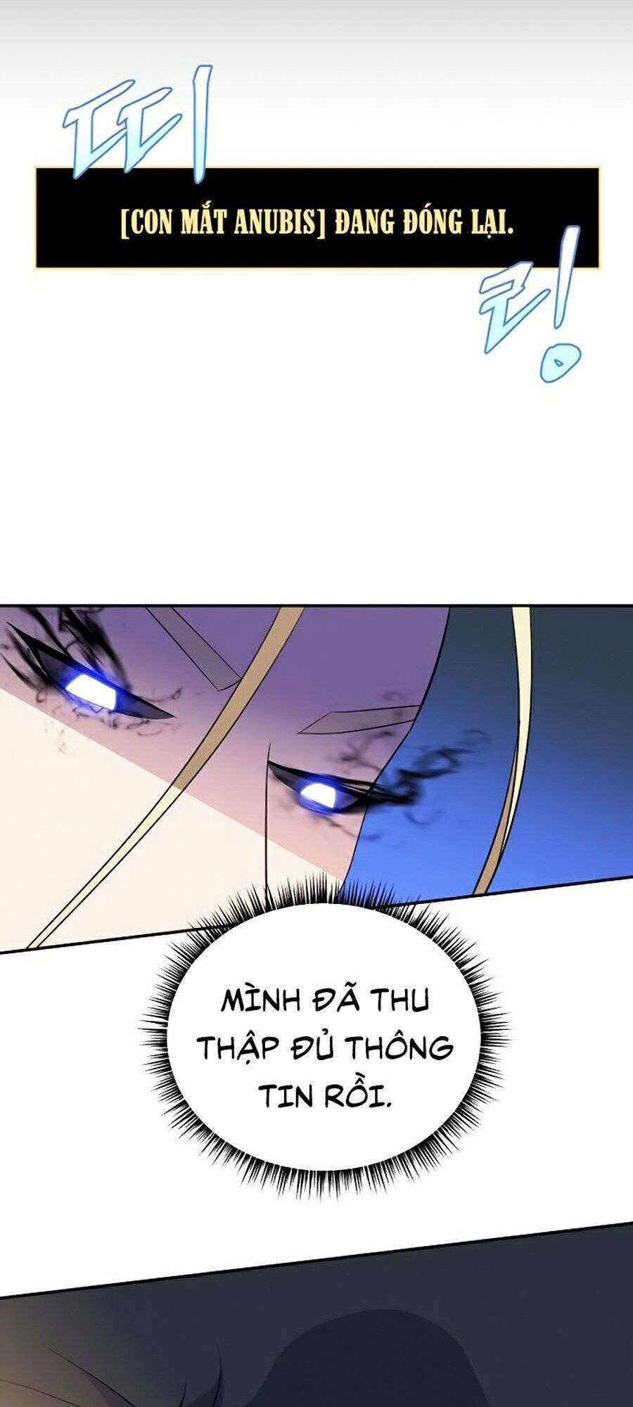 Tiêu Diệt Đấng Cứu Thế Chapter 60 - 73