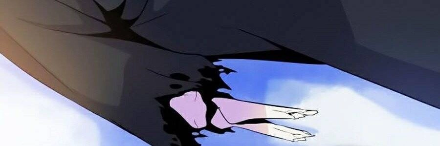 Tiêu Diệt Đấng Cứu Thế Chapter 60 - 74