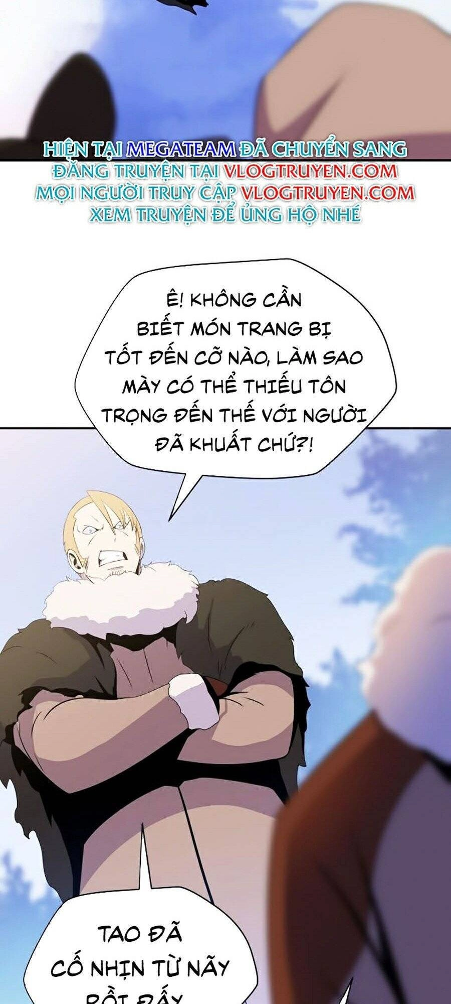 Tiêu Diệt Đấng Cứu Thế Chapter 60 - 75