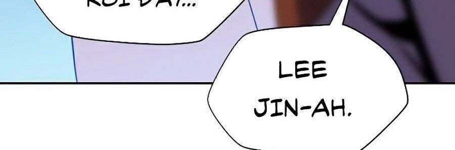 Tiêu Diệt Đấng Cứu Thế Chapter 60 - 76