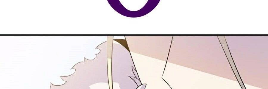 Tiêu Diệt Đấng Cứu Thế Chapter 60 - 78