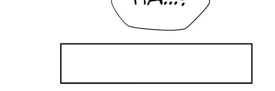 Tiêu Diệt Đấng Cứu Thế Chapter 60 - 80