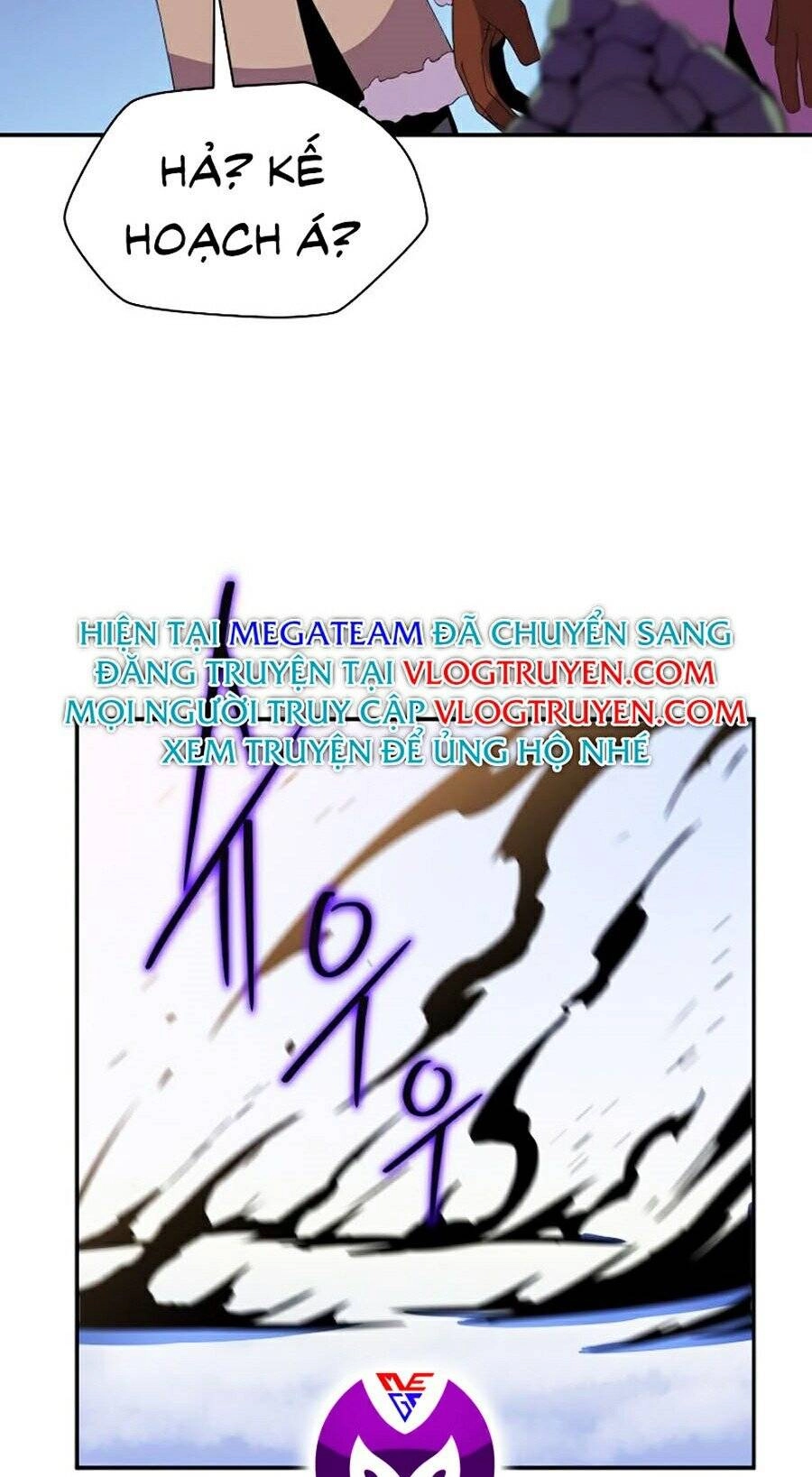 Tiêu Diệt Đấng Cứu Thế Chapter 60 - 83