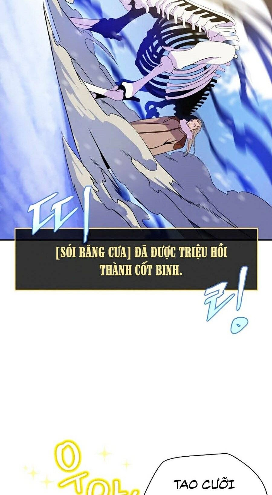 Tiêu Diệt Đấng Cứu Thế Chapter 60 - 85