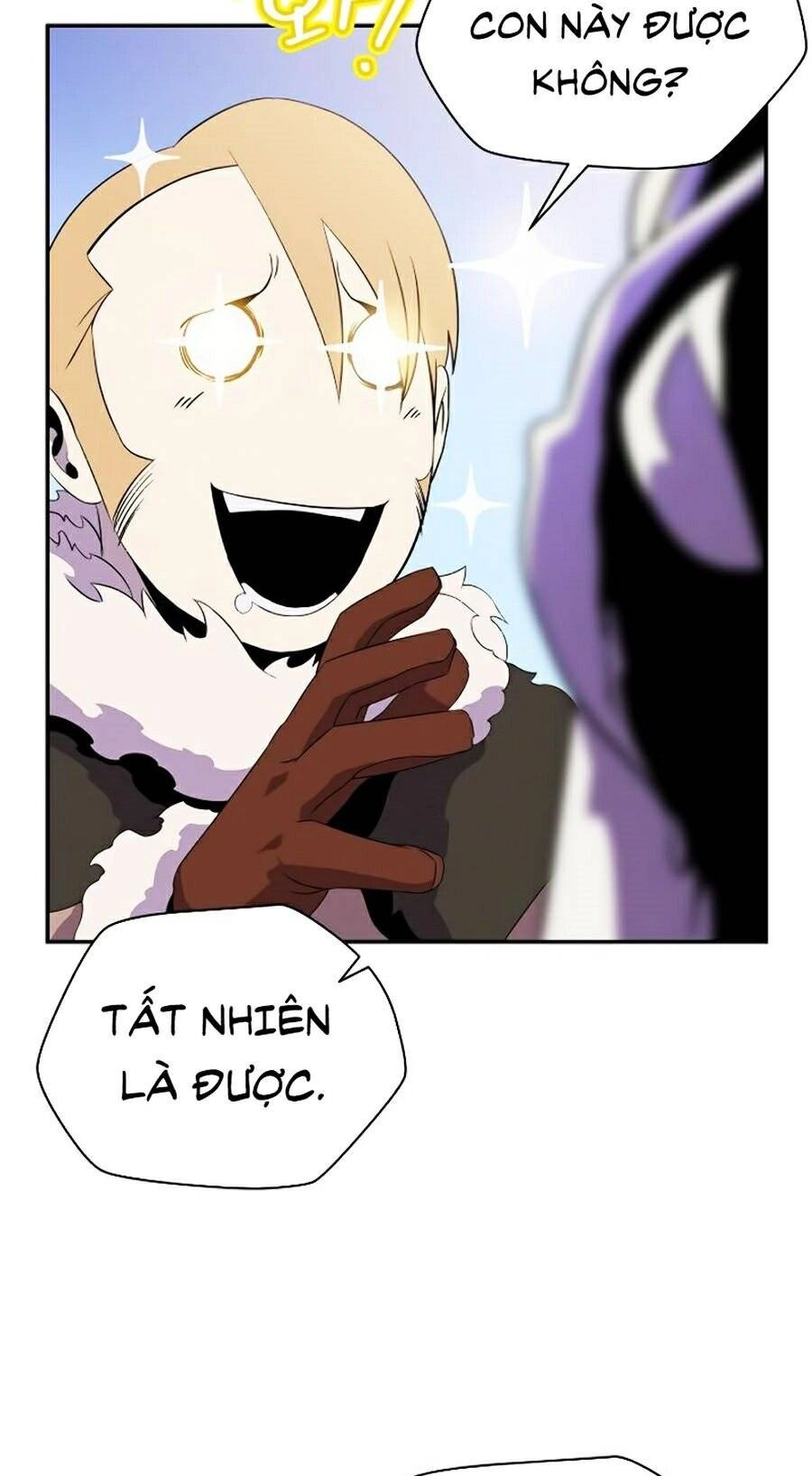 Tiêu Diệt Đấng Cứu Thế Chapter 60 - 86