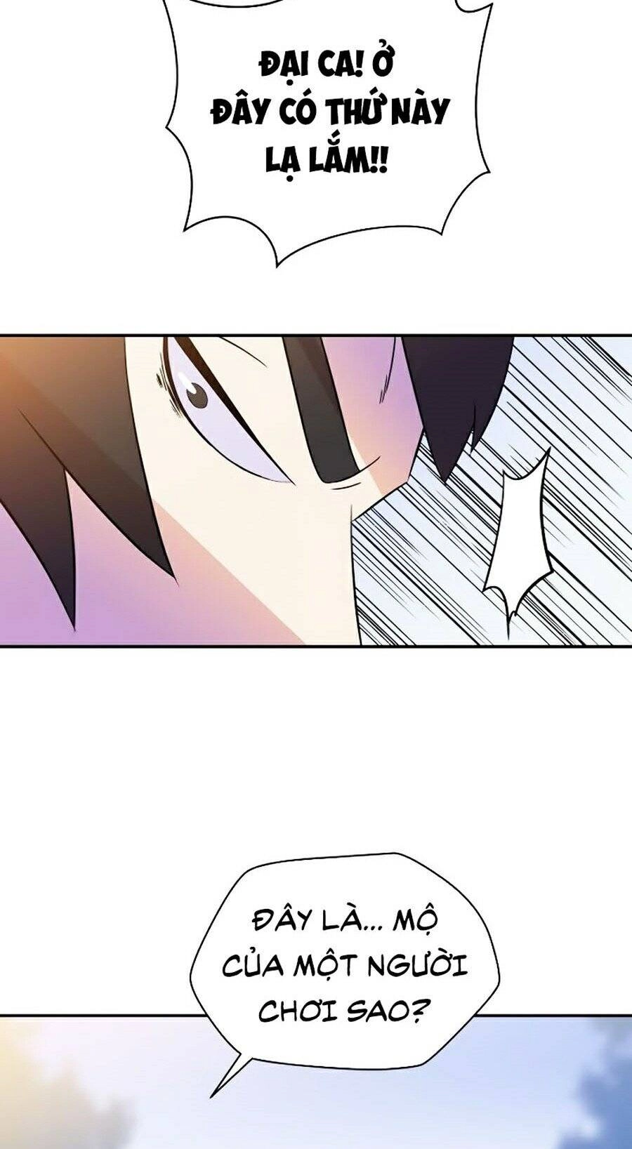 Tiêu Diệt Đấng Cứu Thế Chapter 60 - 94