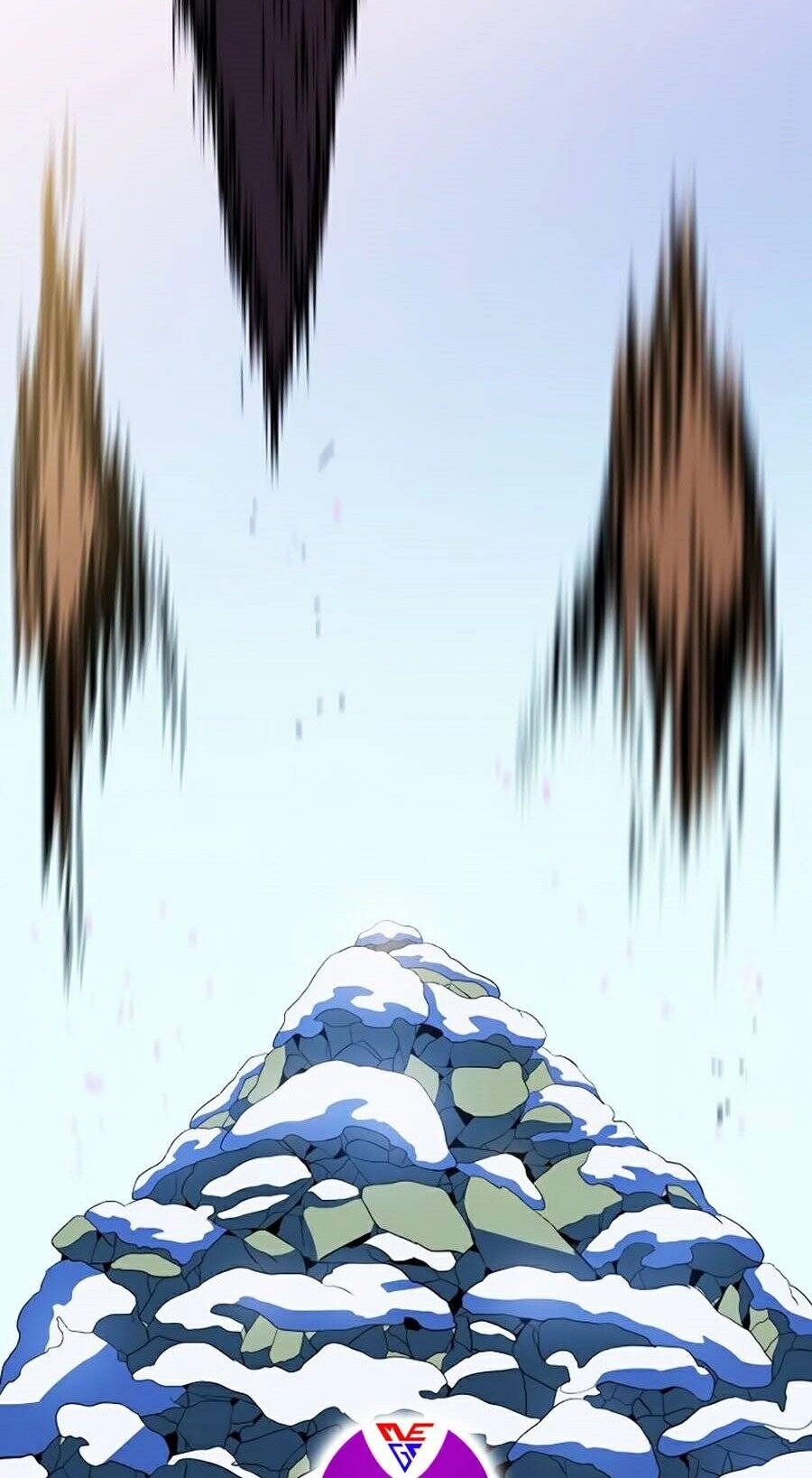 Tiêu Diệt Đấng Cứu Thế Chapter 60 - 99