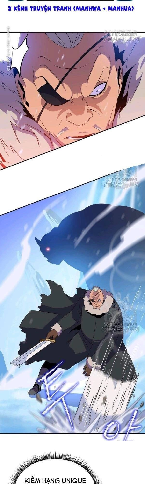 Tiêu Diệt Đấng Cứu Thế Chapter 61 - 26