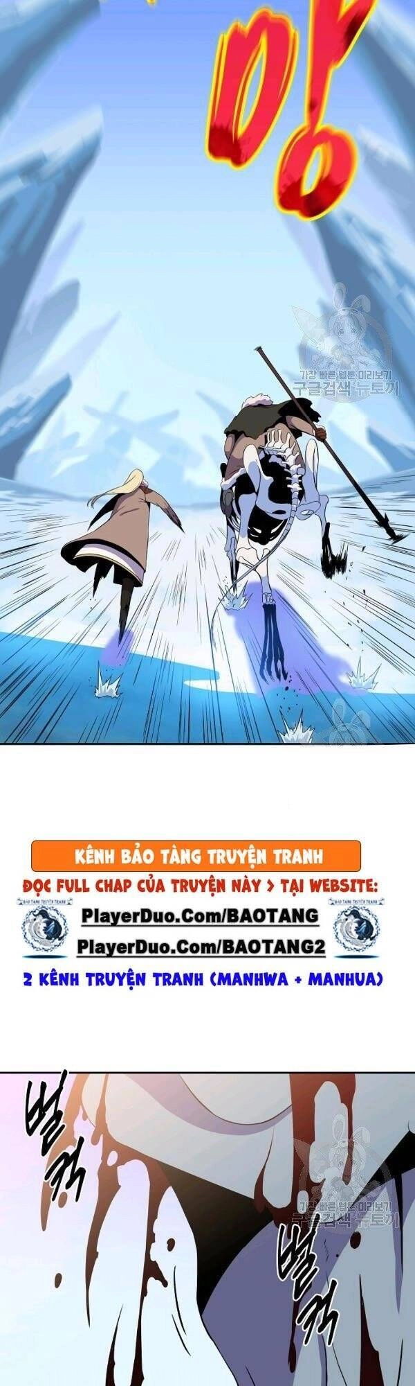 Tiêu Diệt Đấng Cứu Thế Chapter 61 - 29