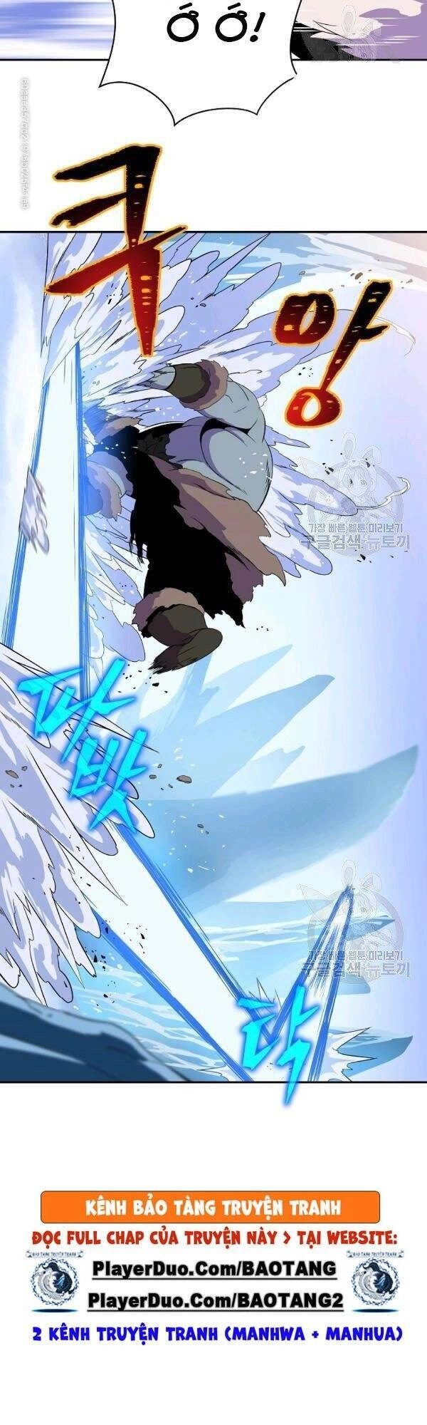 Tiêu Diệt Đấng Cứu Thế Chapter 61 - 41