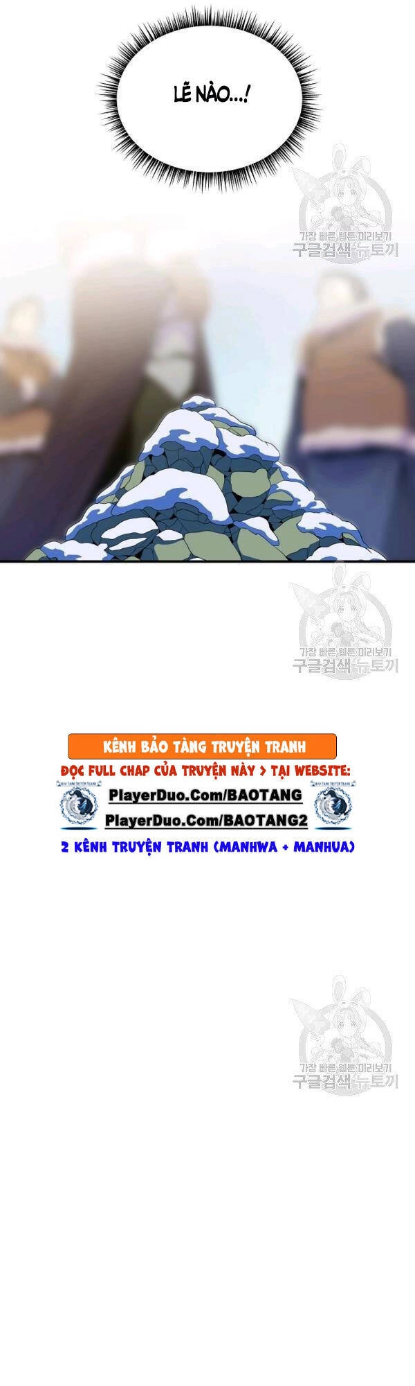 Tiêu Diệt Đấng Cứu Thế Chapter 62 - 7