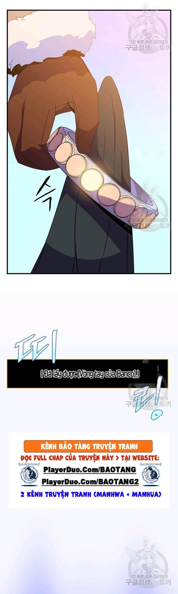 Tiêu Diệt Đấng Cứu Thế Chapter 62 - 17