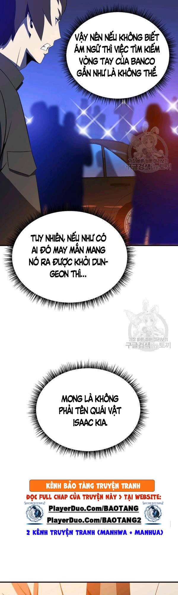 Tiêu Diệt Đấng Cứu Thế Chapter 62 - 21