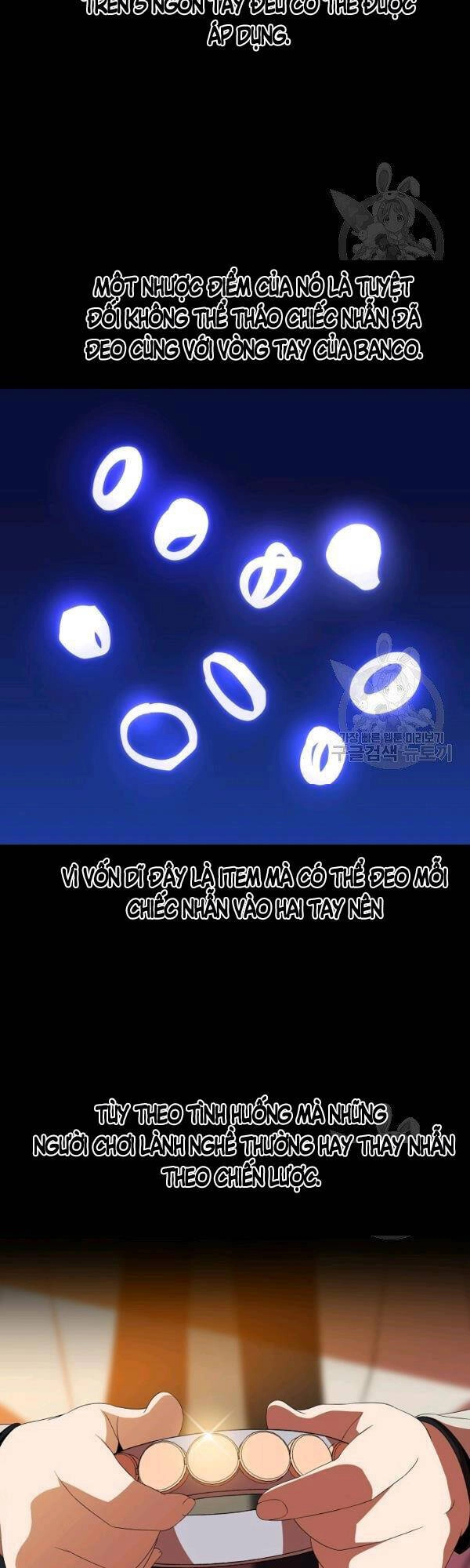 Tiêu Diệt Đấng Cứu Thế Chapter 62 - 25