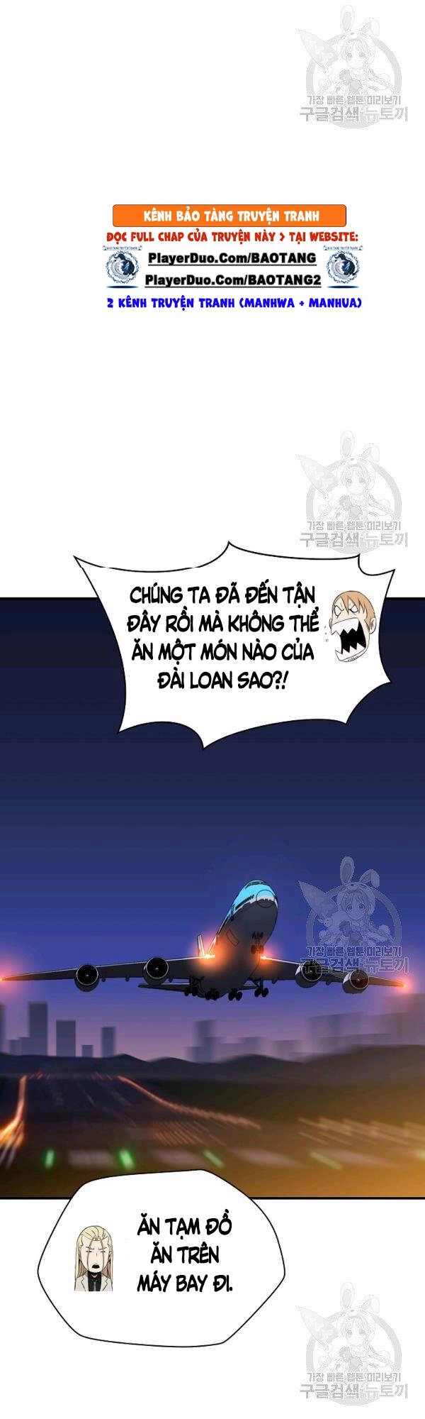 Tiêu Diệt Đấng Cứu Thế Chapter 62 - 32