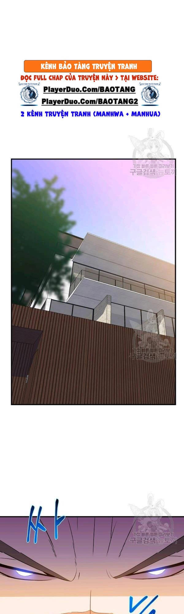 Tiêu Diệt Đấng Cứu Thế Chapter 62 - 33