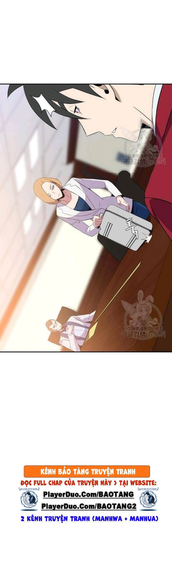 Tiêu Diệt Đấng Cứu Thế Chapter 62 - 39