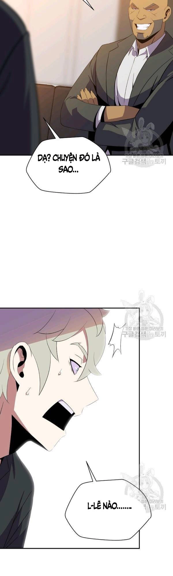 Tiêu Diệt Đấng Cứu Thế Chapter 62 - 42