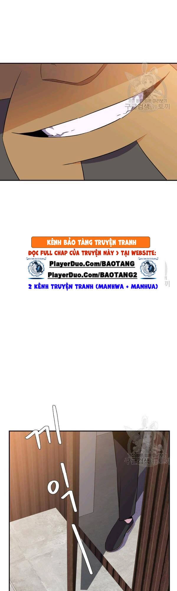 Tiêu Diệt Đấng Cứu Thế Chapter 62 - 43