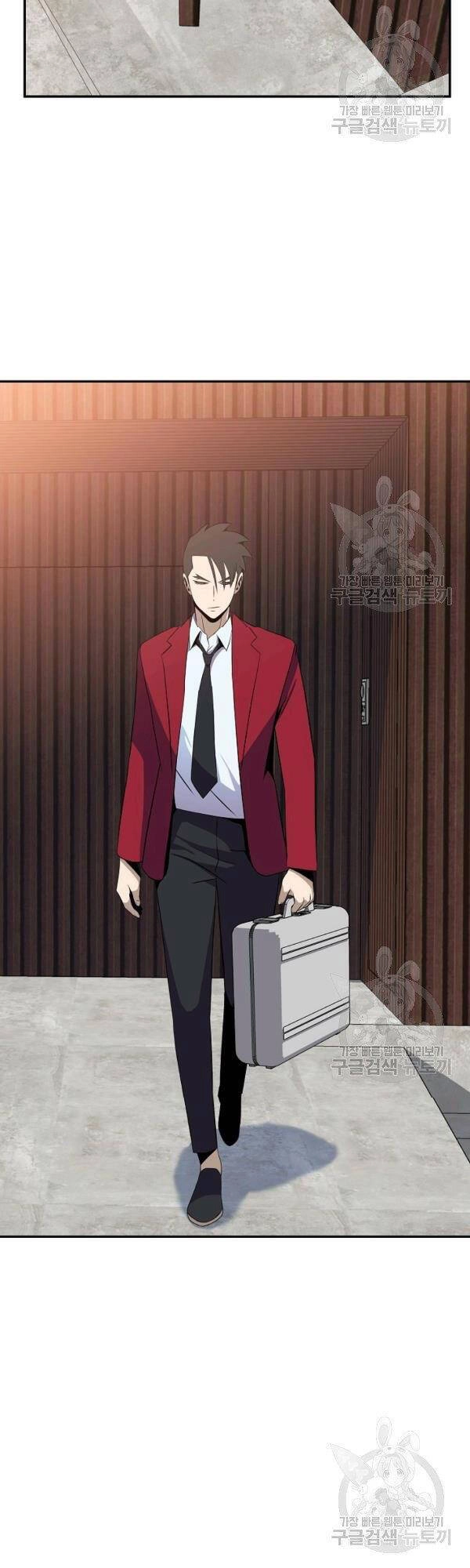 Tiêu Diệt Đấng Cứu Thế Chapter 62 - 44