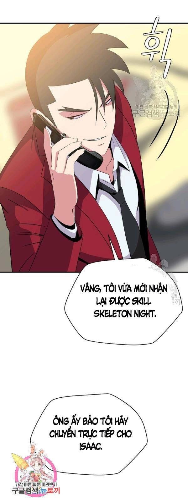 Tiêu Diệt Đấng Cứu Thế Chapter 62 - 46