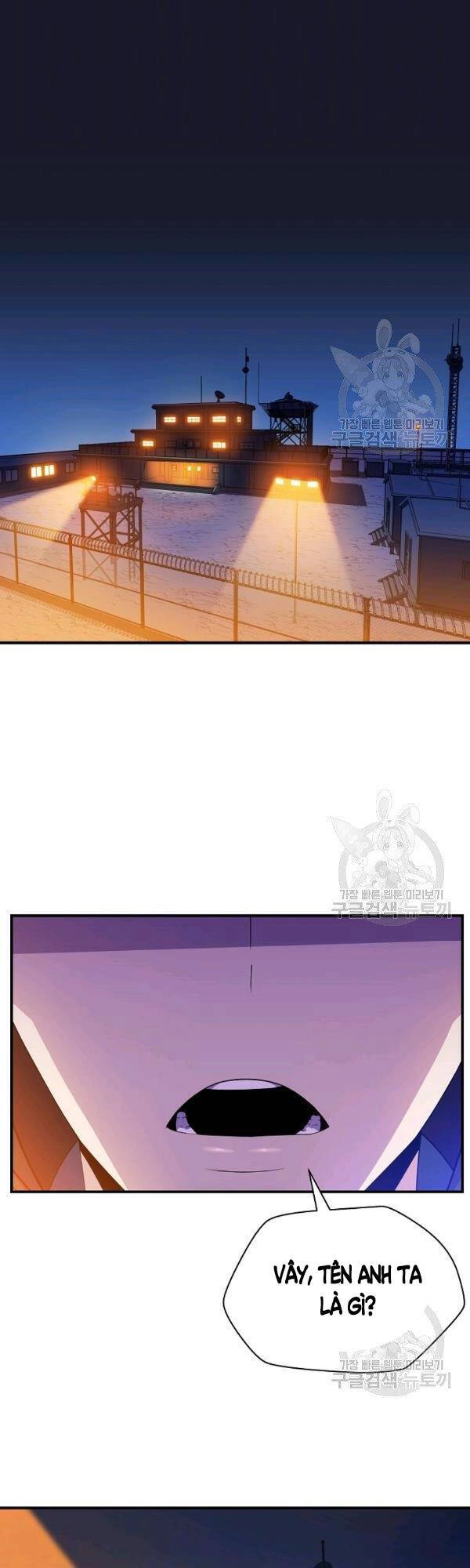 Tiêu Diệt Đấng Cứu Thế Chapter 63 - 6