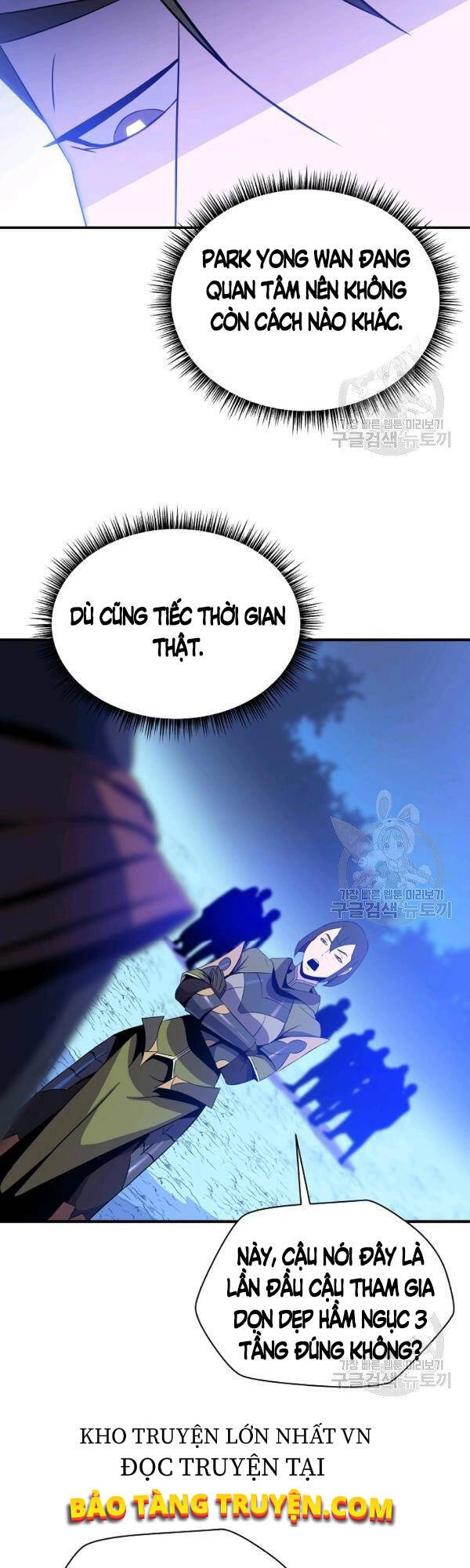 Tiêu Diệt Đấng Cứu Thế Chapter 63 - 15