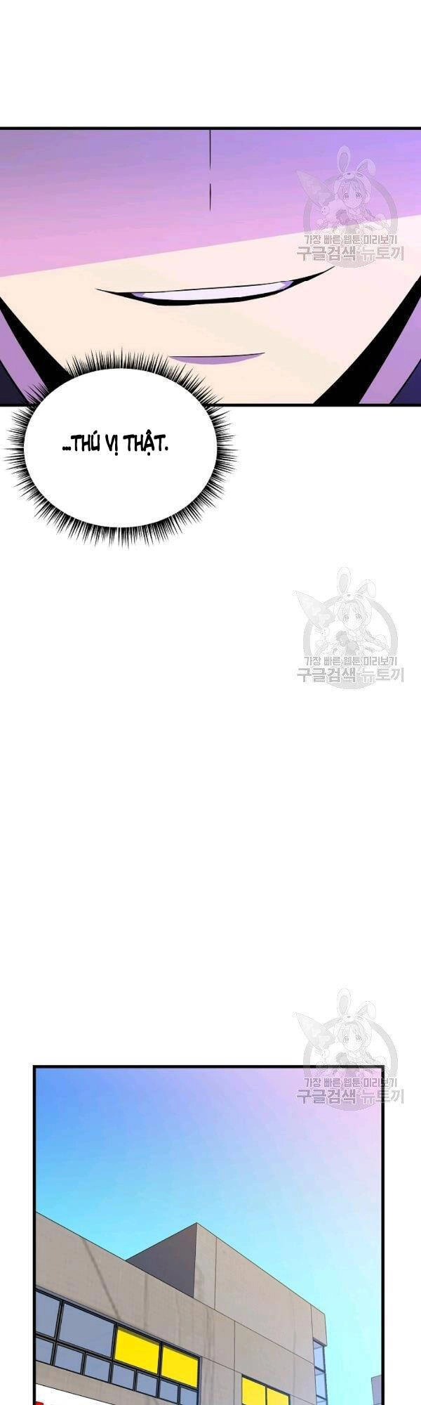 Tiêu Diệt Đấng Cứu Thế Chapter 63 - 19