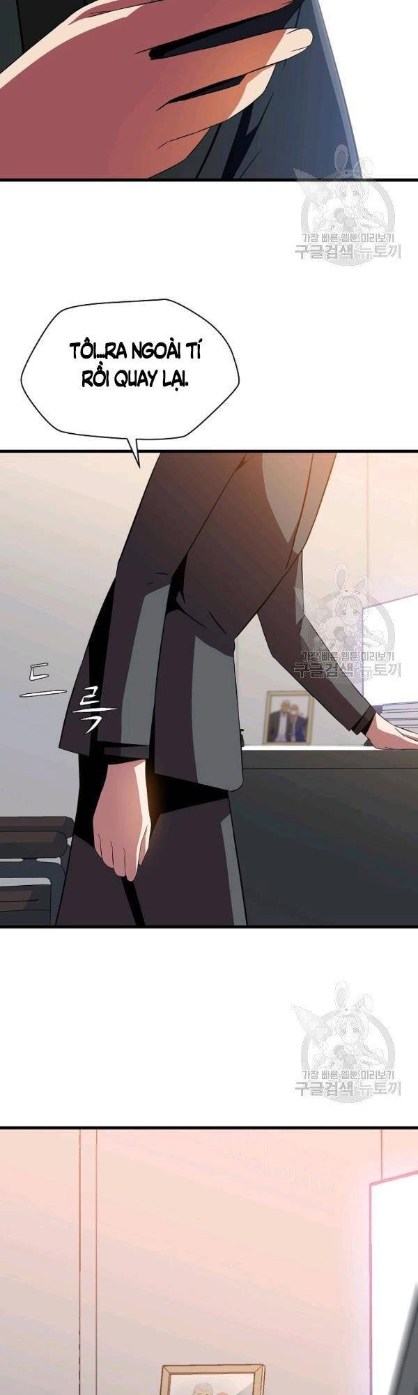 Tiêu Diệt Đấng Cứu Thế Chapter 63 - 31