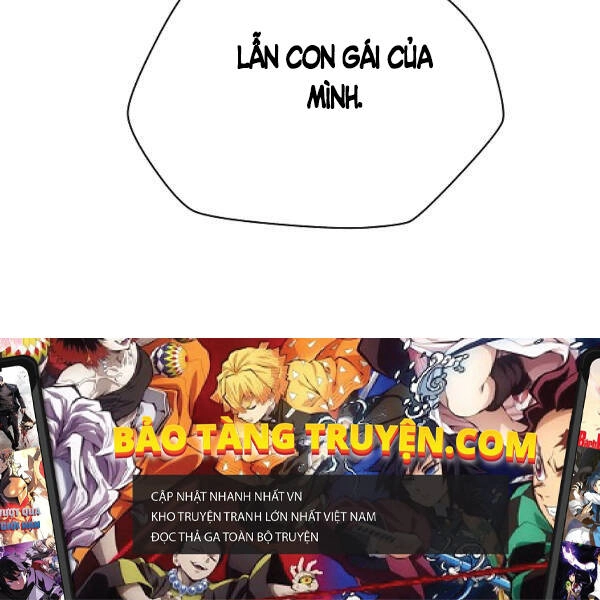 Tiêu Diệt Đấng Cứu Thế Chapter 63 - 39