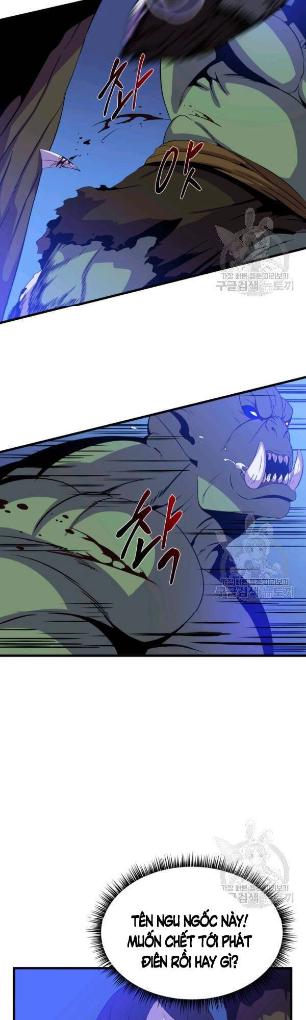 Tiêu Diệt Đấng Cứu Thế Chapter 64 - 10