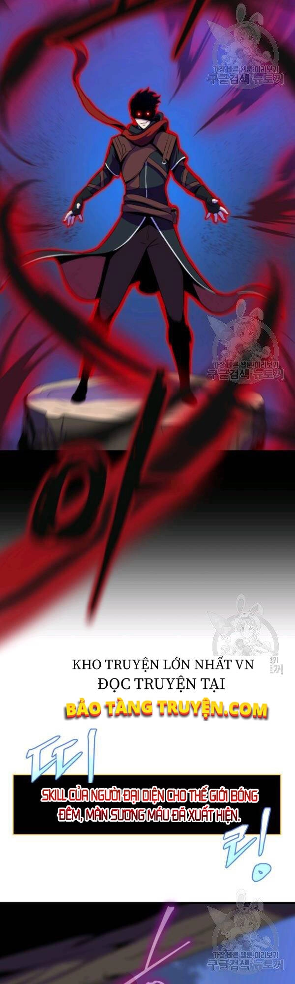 Tiêu Diệt Đấng Cứu Thế Chapter 64 - 15