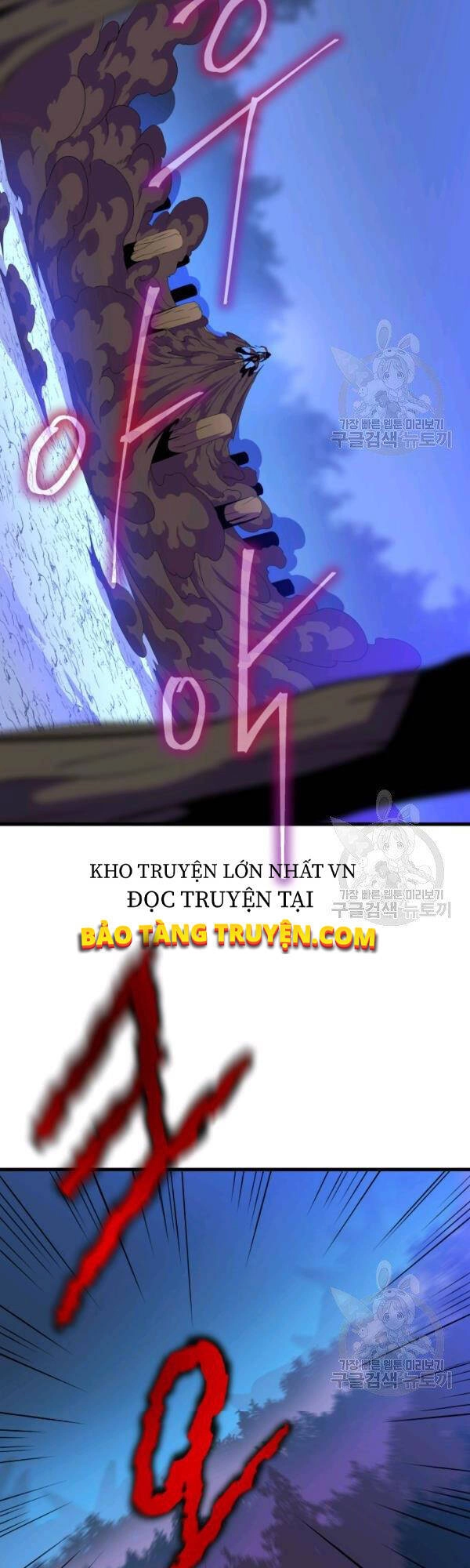 Tiêu Diệt Đấng Cứu Thế Chapter 64 - 16