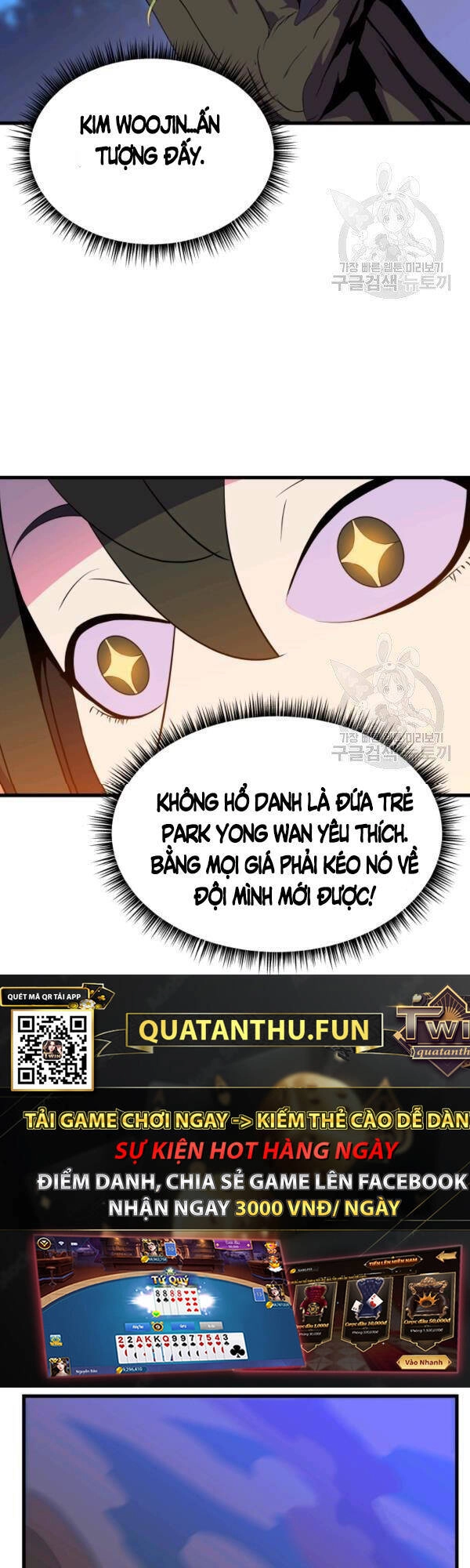 Tiêu Diệt Đấng Cứu Thế Chapter 64 - 20