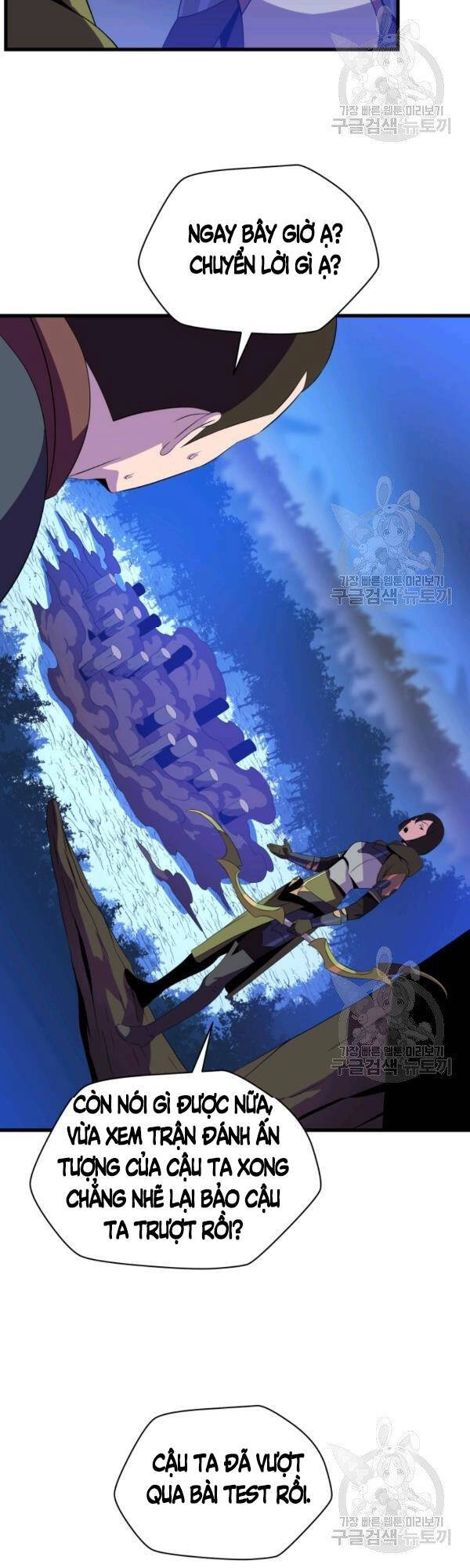 Tiêu Diệt Đấng Cứu Thế Chapter 64 - 24