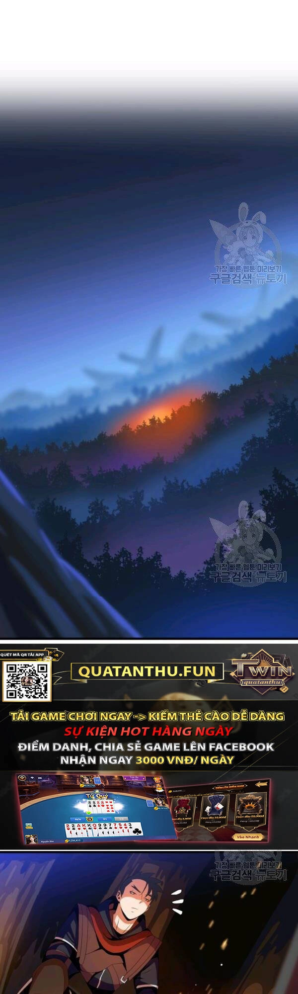 Tiêu Diệt Đấng Cứu Thế Chapter 64 - 25