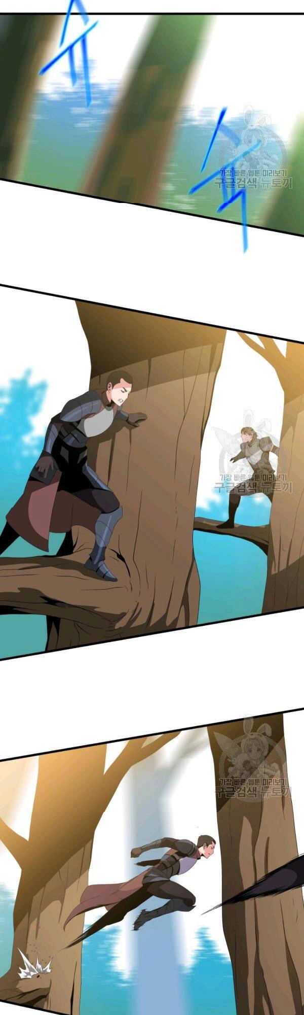 Tiêu Diệt Đấng Cứu Thế Chapter 64 - 38