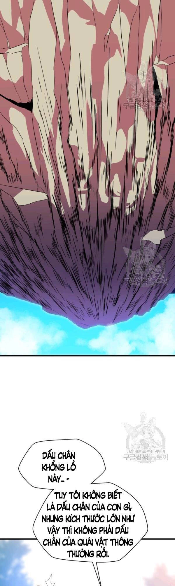 Tiêu Diệt Đấng Cứu Thế Chapter 64 - 41