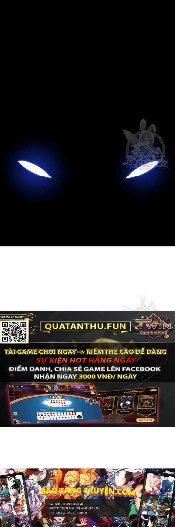 Tiêu Diệt Đấng Cứu Thế Chapter 64 - 46