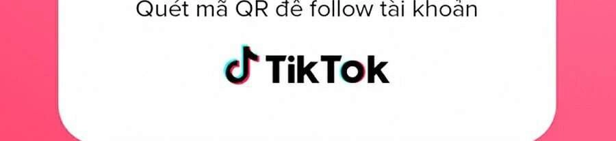 Tiêu Diệt Đấng Cứu Thế Chapter 65 - 2