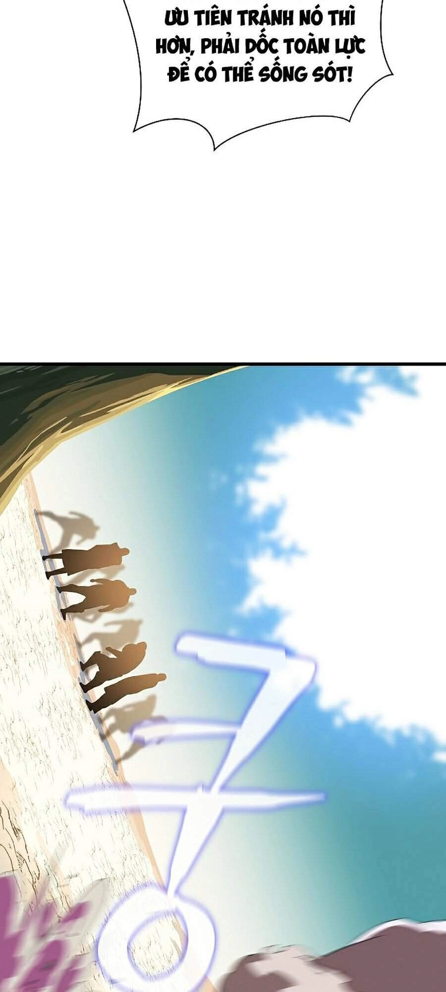 Tiêu Diệt Đấng Cứu Thế Chapter 65 - 11