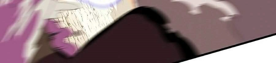 Tiêu Diệt Đấng Cứu Thế Chapter 65 - 12