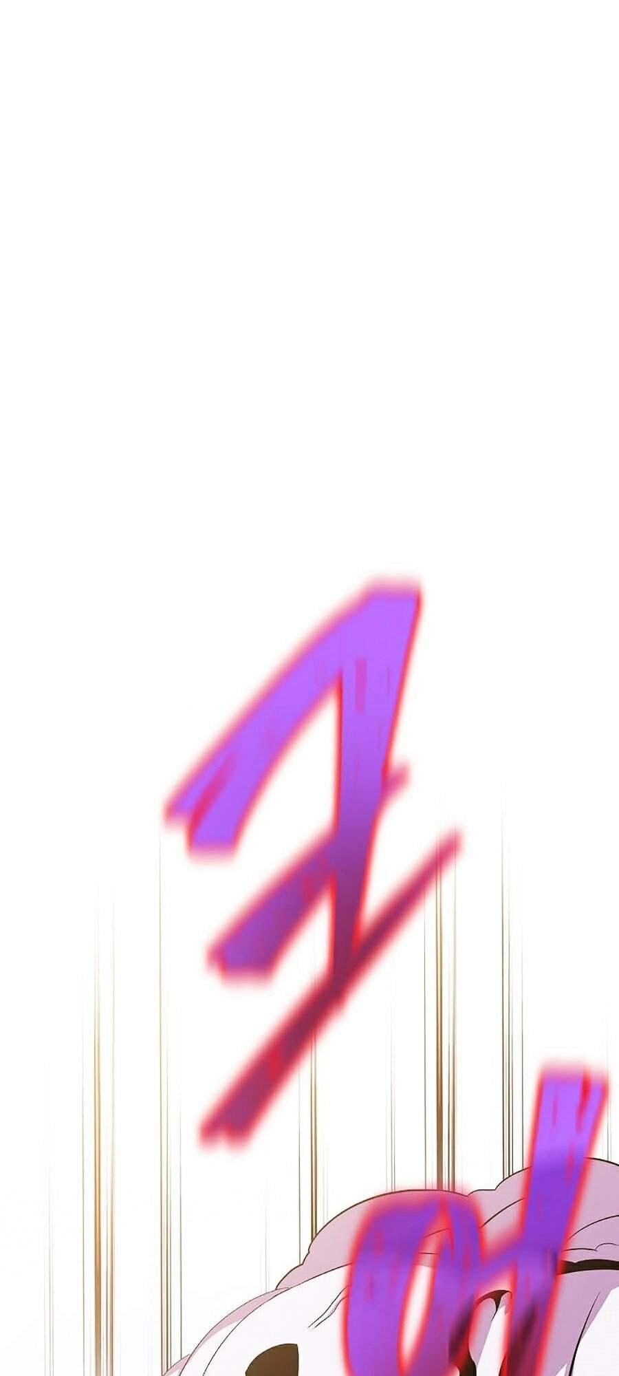 Tiêu Diệt Đấng Cứu Thế Chapter 65 - 17