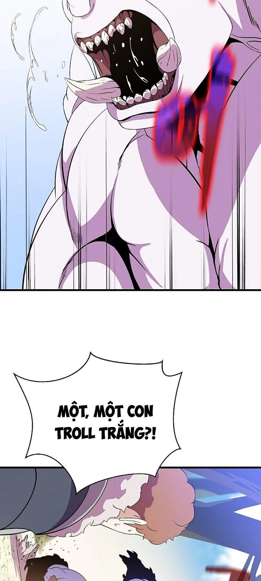 Tiêu Diệt Đấng Cứu Thế Chapter 65 - 19