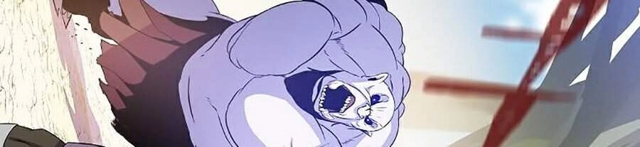 Tiêu Diệt Đấng Cứu Thế Chapter 65 - 20