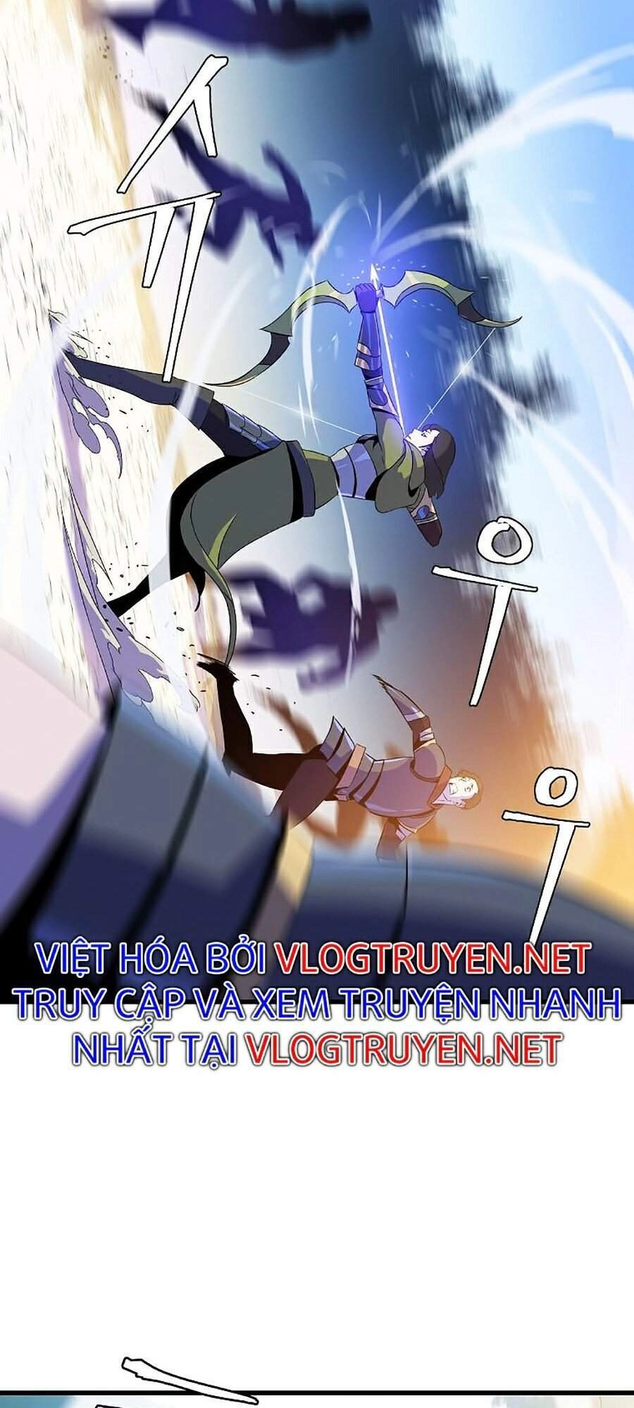 Tiêu Diệt Đấng Cứu Thế Chapter 65 - 25