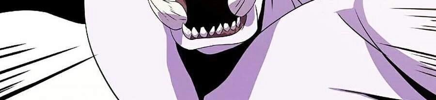 Tiêu Diệt Đấng Cứu Thế Chapter 65 - 28